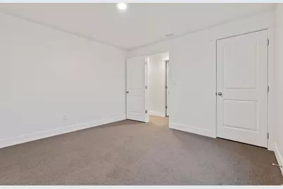 981 S Red Barn Dr, Santaquin, UT 84655 - Photo 27