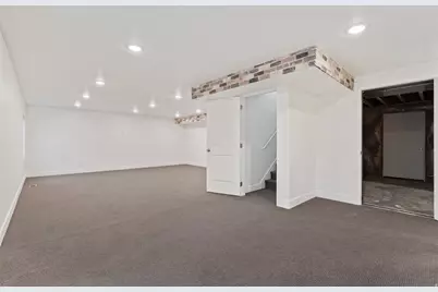 981 S Red Barn Dr, Santaquin, UT 84655 - Photo 29