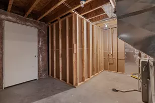 981 S Red Barn Dr, Santaquin, UT 84655 - Photo 41