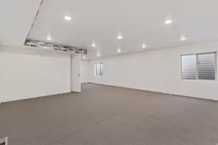 981 S Red Barn Dr, Santaquin, UT 84655 - Photo 33