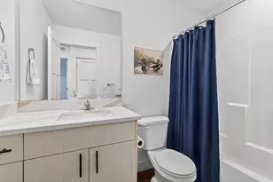 2758 E Riata Aly, Eagle Mountain, UT 84005 - Photo 19