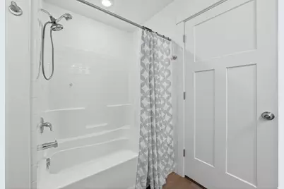 2758 E Riata Aly, Eagle Mountain, UT 84005 - Photo 15