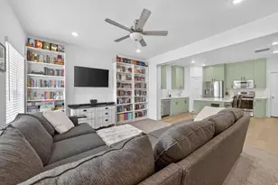 2758 E Riata Aly, Eagle Mountain, UT 84005 - Photo 3