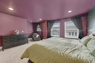 2758 E Riata Aly, Eagle Mountain, UT 84005 - Photo 13