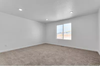 292 E Levengrove Dr #231, Lehi, UT 84048 - Photo 11