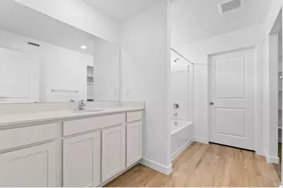 292 E Levengrove Dr #231, Lehi, UT 84048 - Photo 15