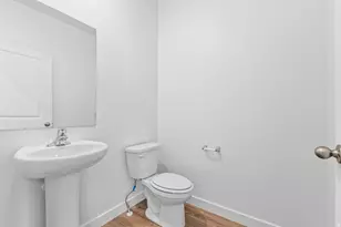 292 E Levengrove Dr, Lehi, UT 84048 - Photo 9