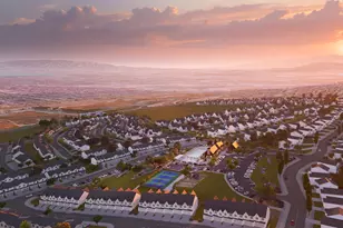 292 E Levengrove Dr, Lehi, UT 84048 - Photo 21