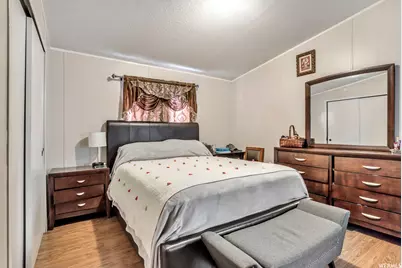 5075 W 4700 St S #117, Kearns, UT 84118 - Photo 7