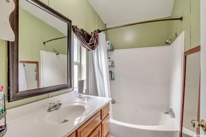 5075 W 4700 St S #117, Kearns, UT 84118 - Photo 11