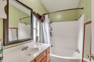 5075 W 4700 St S, Kearns, UT 84118 - Photo 11