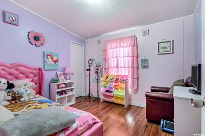 5075 W 4700 St S #117, Kearns, UT 84118 - Photo 9