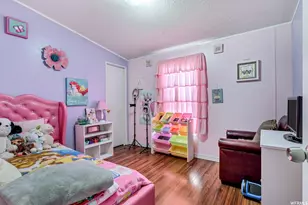 5075 W 4700 St S, Kearns, UT 84118 - Photo 9