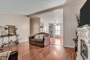 5075 W 4700 St S, Kearns, UT 84118 - Photo 3