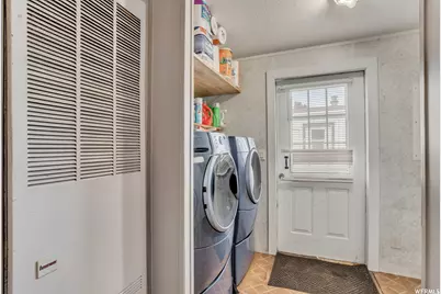 5075 W 4700 St S #117, Kearns, UT 84118 - Photo 5