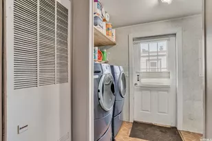 5075 W 4700 St S, Kearns, UT 84118 - Photo 5