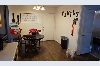 1682 E Ridgefield Rd, Spanish Fork, UT 84660 - Photo 17