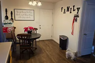 1682 E Ridgefield Rd, Spanish Fork, UT 84660 - Photo 17