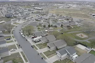 1682 E Ridgefield Rd, Spanish Fork, UT 84660 - Photo 63