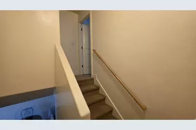 1682 E Ridgefield Rd, Spanish Fork, UT 84660 - Photo 33