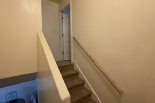 1682 E Ridgefield Rd, Spanish Fork, UT 84660 - Photo 33