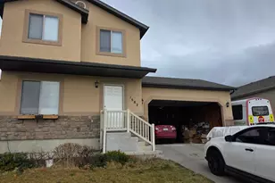 1682 E Ridgefield Rd, Spanish Fork, UT 84660 - Photo 1