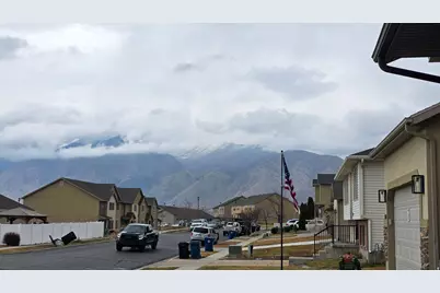 1682 E Ridgefield Rd, Spanish Fork, UT 84660 - Photo 3