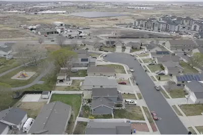 1682 E Ridgefield Rd, Spanish Fork, UT 84660 - Photo 59