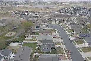 1682 E Ridgefield Rd, Spanish Fork, UT 84660 - Photo 59