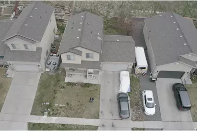 1682 E Ridgefield Rd, Spanish Fork, UT 84660 - Photo 51