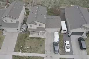 1682 E Ridgefield Rd, Spanish Fork, UT 84660 - Photo 51