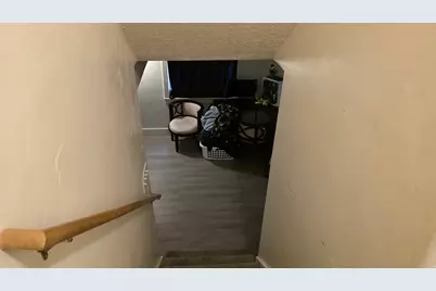 1682 E Ridgefield Rd, Spanish Fork, UT 84660 - Photo 19