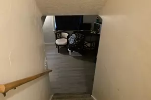 1682 E Ridgefield Rd, Spanish Fork, UT 84660 - Photo 19