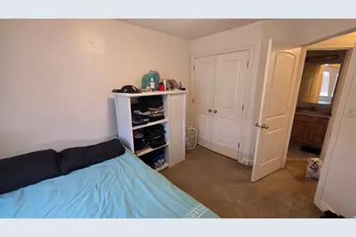 1682 E Ridgefield Rd, Spanish Fork, UT 84660 - Photo 45