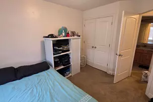 1682 E Ridgefield Rd, Spanish Fork, UT 84660 - Photo 45