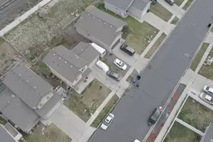 1682 E Ridgefield Rd, Spanish Fork, UT 84660 - Photo 57