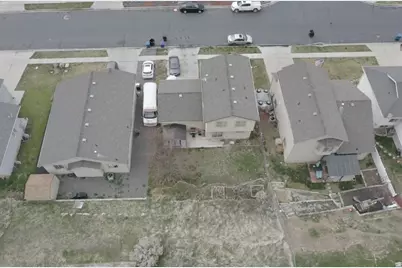 1682 E Ridgefield Rd, Spanish Fork, UT 84660 - Photo 53