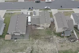 1682 E Ridgefield Rd, Spanish Fork, UT 84660 - Photo 53