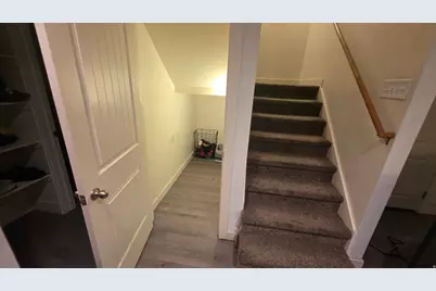 1682 E Ridgefield Rd, Spanish Fork, UT 84660 - Photo 29