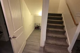 1682 E Ridgefield Rd, Spanish Fork, UT 84660 - Photo 29