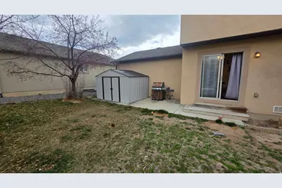 1682 E Ridgefield Rd, Spanish Fork, UT 84660 - Photo 7