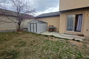 1682 E Ridgefield Rd, Spanish Fork, UT 84660 - Photo 7