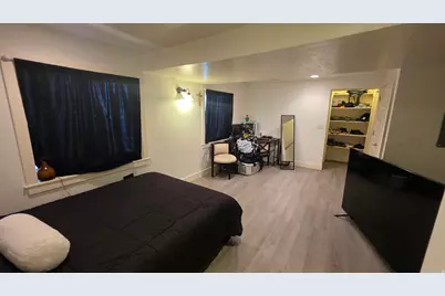 1682 E Ridgefield Rd, Spanish Fork, UT 84660 - Photo 23