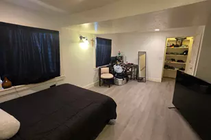 1682 E Ridgefield Rd, Spanish Fork, UT 84660 - Photo 23