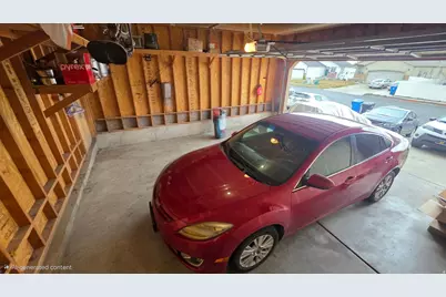 1682 E Ridgefield Rd, Spanish Fork, UT 84660 - Photo 9