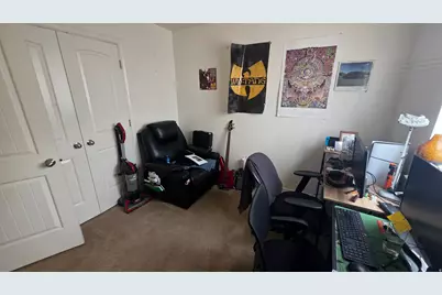 1682 E Ridgefield Rd, Spanish Fork, UT 84660 - Photo 47