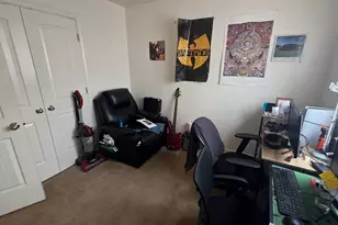 1682 E Ridgefield Rd, Spanish Fork, UT 84660 - Photo 47