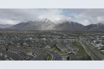 1682 E Ridgefield Rd, Spanish Fork, UT 84660 - Photo 67