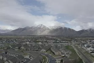 1682 E Ridgefield Rd, Spanish Fork, UT 84660 - Photo 67