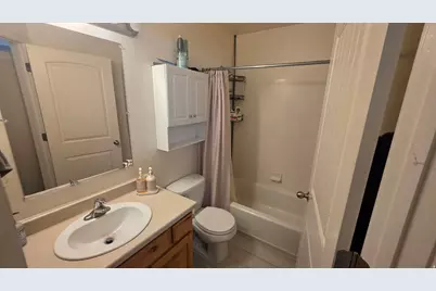 1682 E Ridgefield Rd, Spanish Fork, UT 84660 - Photo 37